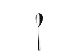 Evolve Dessert Spoon